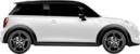 MINI MINI Cooper D