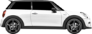 MINI MINI Cooper S