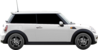 MINI MINI Cooper S