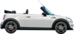 MINI MINI Cooper S