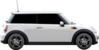 MINI MINI One