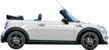 MINI MINI One