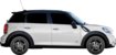 MINI Paceman Cooper S ALL4