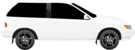 Mitsubishi Colt 1.3