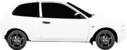 Mitsubishi Colt 1300 GL,GLX