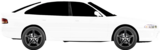Mitsubishi Galant 1.8 GLSI