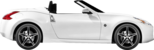 Nissan 370Z 3.7