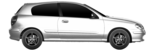 Nissan Almera 1.5 dCi