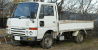 Nissan Cabstar 75.28