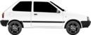 Nissan Micra 1.2