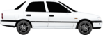 Nissan Sunny 1.6 i