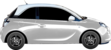 Opel Adam 1.4