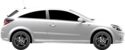 Opel Astra 1.4