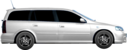 Opel Astra 1.6
