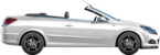 Opel Astra 1.6