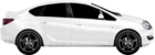 Opel Astra 1.7 CDTI