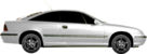 Opel Calibra 2.0 i 16V