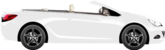 Opel Cascada 1.6 SIDI