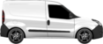 Opel Combo 1.3 CDTI