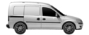 Opel Combo 1.3 CDTI 16V