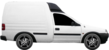 Opel Combo 1.7 D