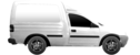 Opel Corsa 1.2 i