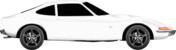Opel GT 1.9