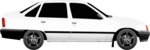Opel Kadett 1.4 i