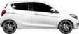 Opel Karl 1.0
