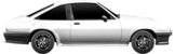 Opel Manta 2.0 S