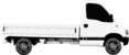 Opel Movano 2.5 CDTI