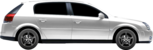 Opel Signum 3.2 V6