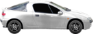 Opel Tigra 1.4 16V