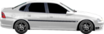Opel Vectra 1.6 i