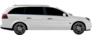Opel Vectra 1.8