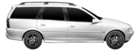 Opel Vectra 2.0 DI 16V
