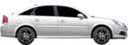 Opel Vectra 2.0 DTI 16V