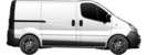 Opel Vivaro 2.0 CDTI
