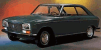 Peugeot 304 1.3