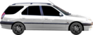 Peugeot 306 1.4
