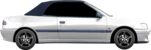Peugeot 306 1.8