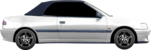 Peugeot 306 2.0 16V