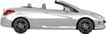 Peugeot 308 2.0 HDi