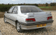 Peugeot 405 1.6