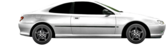 Peugeot 406 2.2