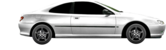 Peugeot 406 2.2 HDI
