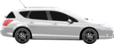 Peugeot 407 2.0 16V
