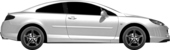 Peugeot 407 2.0 HDi