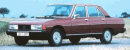 Peugeot 604 2.8 GTI