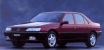 Peugeot 605 2.0